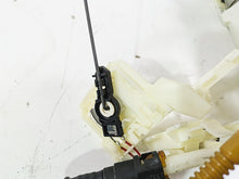 Load image into Gallery viewer, 2016 Harley Touring FLTRX Road Glide Fuel Gas Petrol Pump 75069-08C 62908-08 | Mototech271