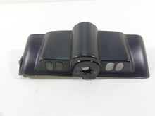 Load image into Gallery viewer, 2013 Harley Touring FLHX Street Glide Ignition Switch Panel Fairing 58510-96 | Mototech271