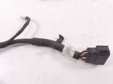 Load image into Gallery viewer, 2019 Harley Softail FXBB Street Bob Main + Engine Wiring Harness - Read 69201493