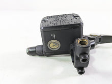 Load image into Gallery viewer, 2013 Ducati Hyperstrada 821 Front Brake Master Cylinder 62440792B | Mototech271