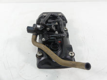 Load image into Gallery viewer, 2019 Triumph Street Triple 765R Cylinderhead Valve Cover T1260251 | Mototech271