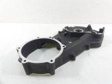Load image into Gallery viewer, 2014 Harley Dyna FXDF Fat Bob Inner Primary Drive Clutch Cover Fw 60681-06C
