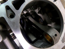 Load image into Gallery viewer, 2018 Can Am Commander 1000R XT Engine Bottom End Crankcase Crank Case 420686416 | Mototech271