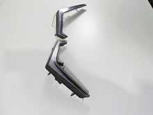 Load image into Gallery viewer, 2020 Polaris RZR XP 1000 Turbo Front Running Lights Lamp Set 2414087 2414088 | Mototech271