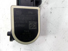 Load image into Gallery viewer, 2018 BMW S1000RR K46 Rear Suspension Shock Level Leveling Sensor 37146870000 | Mototech271