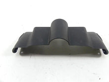 Load image into Gallery viewer, 2008 Harley Touring FLHX Street Glide Ignition Switch Cover Fairing 58510-96 | Mototech271