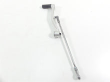 Load image into Gallery viewer, 2014 BMW K1600 GTL K48 Shift Lever Shifter Pedal + Linkage 23418521732 | Mototech271