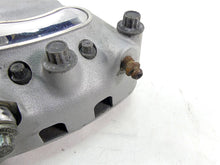 Load image into Gallery viewer, 2005 Harley VRSCSE CVO V-Rod Rear Brake Caliper & Line 44681-05
