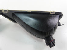 Load image into Gallery viewer, 2018 Polaris General 1000 EPS Front Headlight Head Light Set 5862650 5862660 | Mototech271