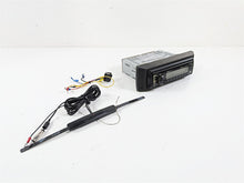 Load image into Gallery viewer, 1993 Harley Touring FLHTCU Electra Glide Boss Audio System Radio CD Player 550B