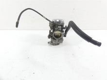 Load image into Gallery viewer, 1999 Harley Dyna FXDL Low Rider Carburetor Carb - Tested 27413-99 | Mototech271