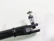 Load image into Gallery viewer, 2018 Ducati Scrambler Desert Sled 800 Side Kickstand Stand 55610981CA