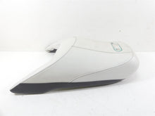 Load image into Gallery viewer, 2018 Yamaha Waverunner VX1050 BT Deluxe Nice Rear Seat Saddle F2X-U372A-90-00 | Mototech271