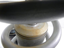 Load image into Gallery viewer, 2018 Polaris RZR1000 XP EPS Turbo Dynamix Front Right Fox Shock Damper 7044772 | Mototech271