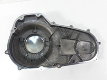 Load image into Gallery viewer, 2007 Harley Touring FLHTCU SE CVO Electra Glide Outer Primary Cover 60685-07 | Mototech271