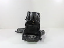 Load image into Gallery viewer, 2018 BMW R nineT Urban GS K33 Air Box Filter Cleaner Breather 13717720354