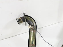 Load image into Gallery viewer, 2012 Victory Cross Country Exhaust Header Manifold Pipe Set 1262072 1261981 | Mototech271