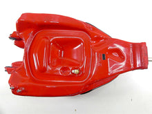 Load image into Gallery viewer, 2012 Ducati Panigale 1199S Fuel Gas Petrol Tank - Read 58611923A | Mototech271