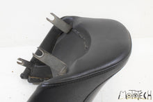 Load image into Gallery viewer, 1998 Moto Guzzi V11 1100 California EV Rear Seat Saddle GU03464010 | Mototech271