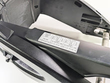 Load image into Gallery viewer, 2024 Suzuki GSXR600 Nice Rear Swing Arm Swingarm & Fender 61000-14J01-YAP