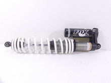 Load image into Gallery viewer, 2017 Yamaha YXZ1000R EPS SS Straight Front Right Fox Shock Damper 2HC-F3390-00 | Mototech271