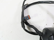 Load image into Gallery viewer, 2022 Harley RA1250 S Pan America Right Hand Control Switch 71500523A