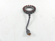 Load image into Gallery viewer, 2004 Harley Softail FXSTD SE CVO Deuce Alternator Generator Stator 30017-01B | Mototech271