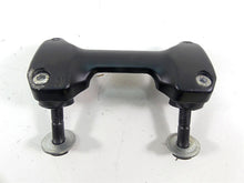 Load image into Gallery viewer, 2019 Indian Chieftain Classic Handlebar Handle Bar Clamps Risers 5139656 5639269