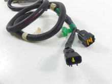 Load image into Gallery viewer, 2017 Yamaha Waverunner VX 1050 CS Reverse Trim Control Motor & Box F2X-6140B-00 | Mototech271