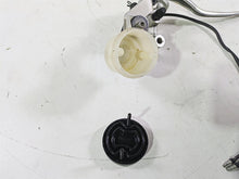 Load image into Gallery viewer, 2009 Ducati Monster 1100 S Brembo Front Radial Brake Master Cylinder 62440551A | Mototech271