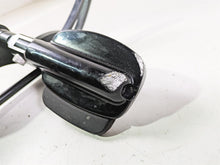 Load image into Gallery viewer, 2022 Harley FXLRS Softail Low Rider Aftermarket Left Forward Footpeg Rest