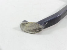 Load image into Gallery viewer, 2012 Mv Agusta Brutale 1090 R Side Kickstand Kick Stand & Switch 8000B3583