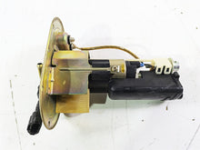 Load image into Gallery viewer, 2005 Kawasaki ZX12R Ninja Fuel Gas Petrol Pump - Tested 49040-1077 | Mototech271