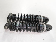 Load image into Gallery viewer, 2019 Harley XL883N Sportster Iron Rear Suspension Shock Low 11" 54000088 | Mototech271