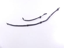 Load image into Gallery viewer, 2017 Honda CRF1000 Africa Twin Abs Rear Brake Line Set 3311-MJP-G61