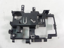 Load image into Gallery viewer, 2019 Harley Softail FXBB Street Bob Electrical Carrier Plastic Set 69201523