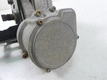Load image into Gallery viewer, 2017 Polaris RZR 1000 S Power Steering Unit Module Box 2413483 2414873 | Mototech271