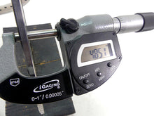 Load image into Gallery viewer, 2015 Harley VRSCF Muscle V-Rod Front Brake Rotor Disc Set 44553-06A