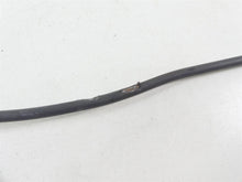 Load image into Gallery viewer, 2015 Harley VRSCF Muscle Rod Rear Abs Brake Line Hose Set 44725-08A | Mototech271