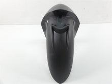 Load image into Gallery viewer, 2019 BMW R1250GS K50 Lower Front Fender Tire Hugger 46618532313 | Mototech271