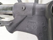 Load image into Gallery viewer, 2018 Suzuki GSX1300 R Hayabusa Straight Lowered Drag Front Fork Set 51104-24F70 | Mototech271