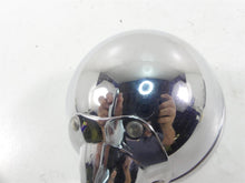 Load image into Gallery viewer, 2017 Harley Touring FLHTKL Electra Glide Front Right Spot Light Blinker 68000022 | Mototech271