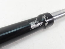 Load image into Gallery viewer, 2013 BMW R1200GS K255 Adventure Strgt Black Front Forks 31428526939 31428526940 | Mototech271