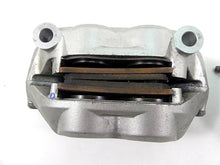 Load image into Gallery viewer, 2012 Ducati Monster 1100 EVO Front Brembo Brake Caliper Set 100mm 61040961A
