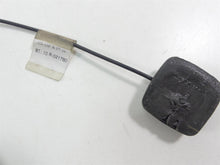 Load image into Gallery viewer, 2007 Harley FLHTCU SE CVO Electra Glide Radio Xm Cb Modules Antenna Set 76160-06 | Mototech271