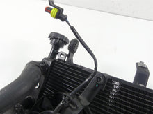 Load image into Gallery viewer, 2017 Ducati 939 S Supersport Radiator Fan Reservoir Hoses Set 54841033A | Mototech271