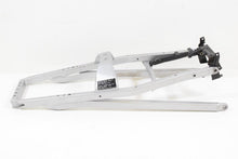 Load image into Gallery viewer, 08 BMW K1200S K1200 S K40 Rear Subframe Sub Frame Chassis 46517655446 | Mototech271