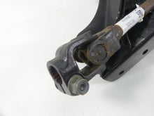 Load image into Gallery viewer, 2018 Polaris RZR1000 RS1 Steering Wheel + Mount + Shaft + Damper 1824212 | Mototech271