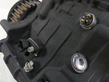 Load image into Gallery viewer, 2017 Harley Dyna FXDB Street Bob 6 Speed Gear Box Transmission 21K 33083-10 | Mototech271