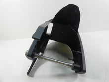 Load image into Gallery viewer, 2009 Buell 1125 CR Rear Swingarm Swing Arm Axle K0003.1ATYCX | Mototech271